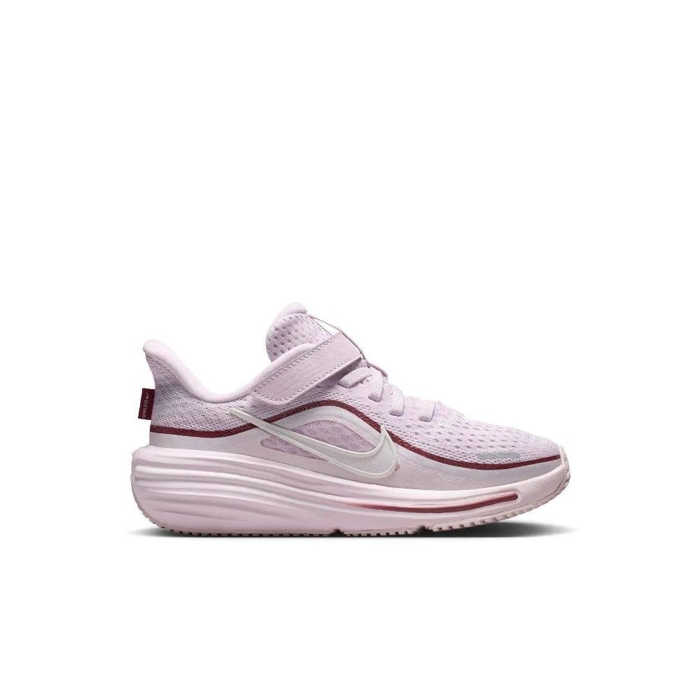 NIKE AIR WINFLO 12 (PS) KIDS (IQ9768-500)