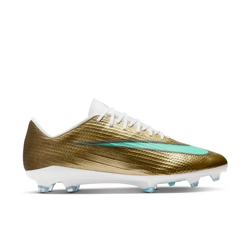 NIKE SUPERFLY 11 PRO 'Kylian Mbappe' FG (IR0786-701)