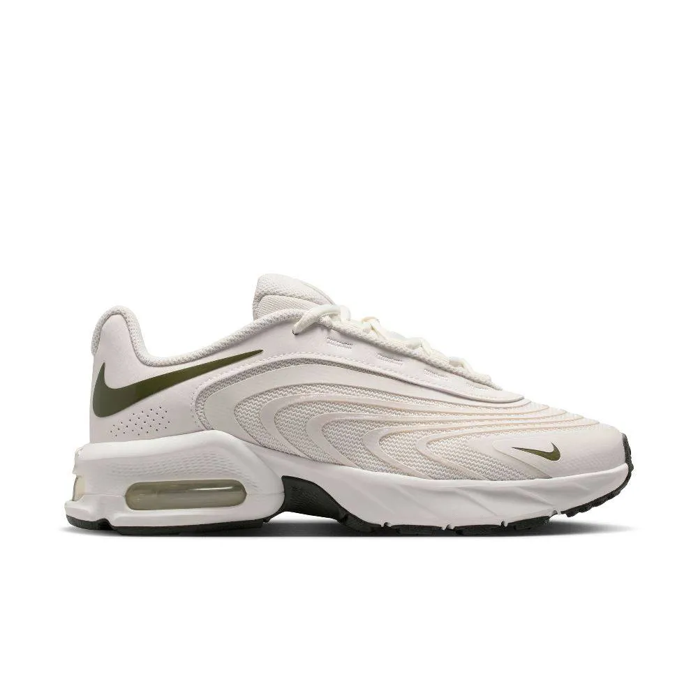 NIKE WOMENS AIR MAX FIRE (IR0818-002)