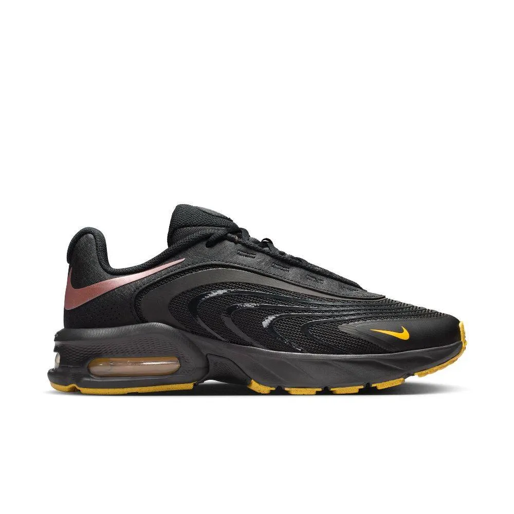 NIKE AIR MAX FIRE MENS SHOES (IR0819-001)