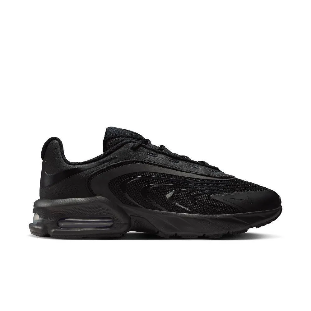 NIKE AIR MAX FIRE MENS SHOES (IR0819-007)