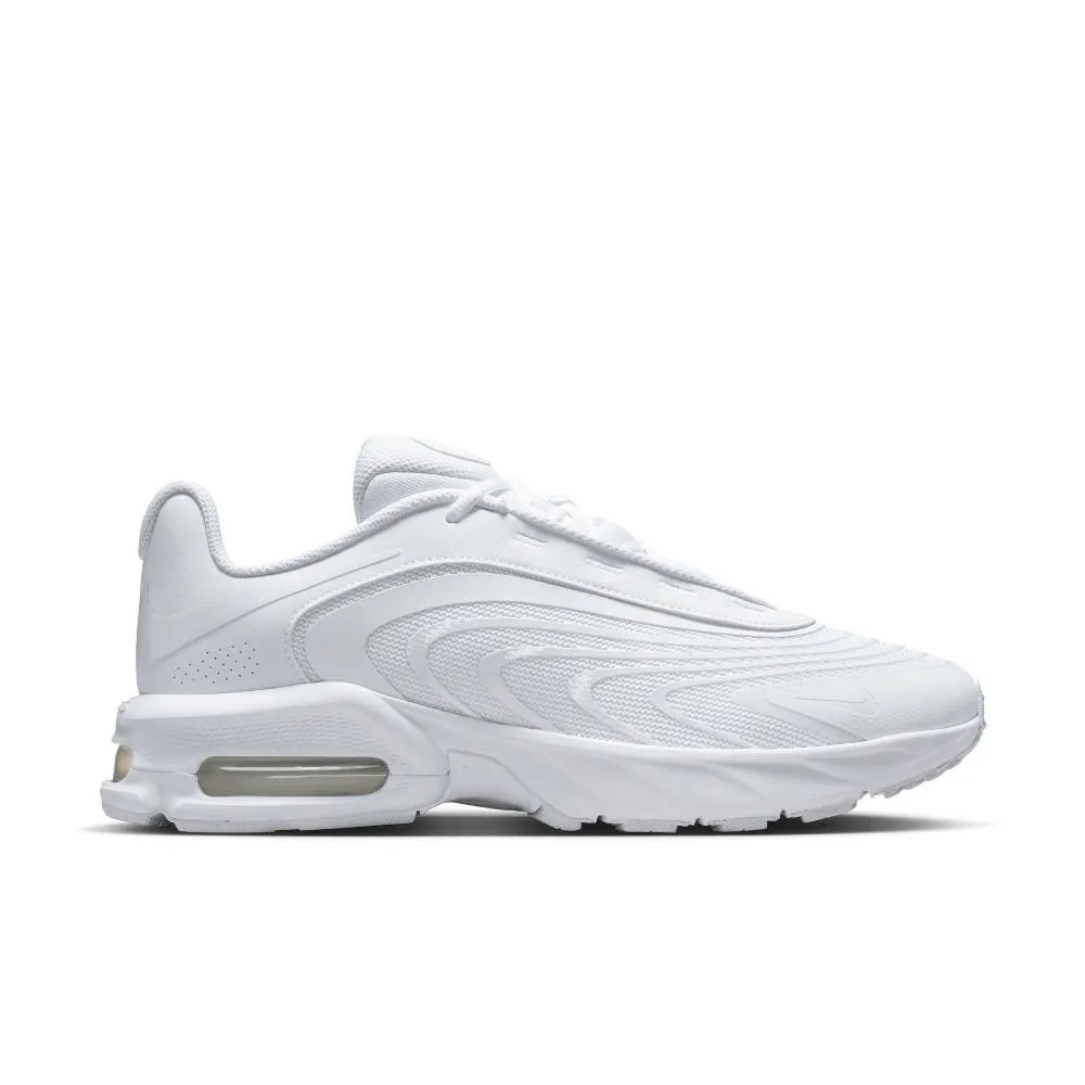 NIKE AIR MAX FIRE MENS SHOES (IR0819-100)