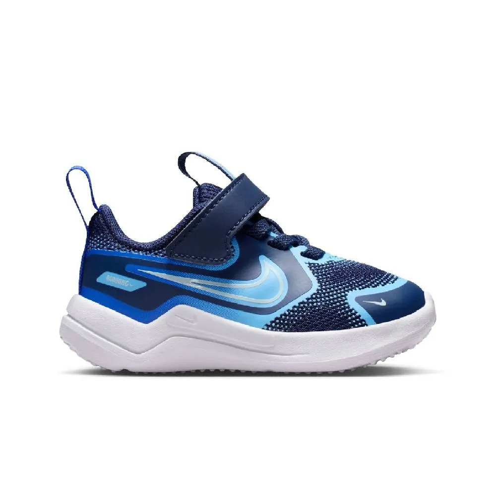 NIKE COSMIC RUNNER GRD INFANT SHOES (IR1517-400)