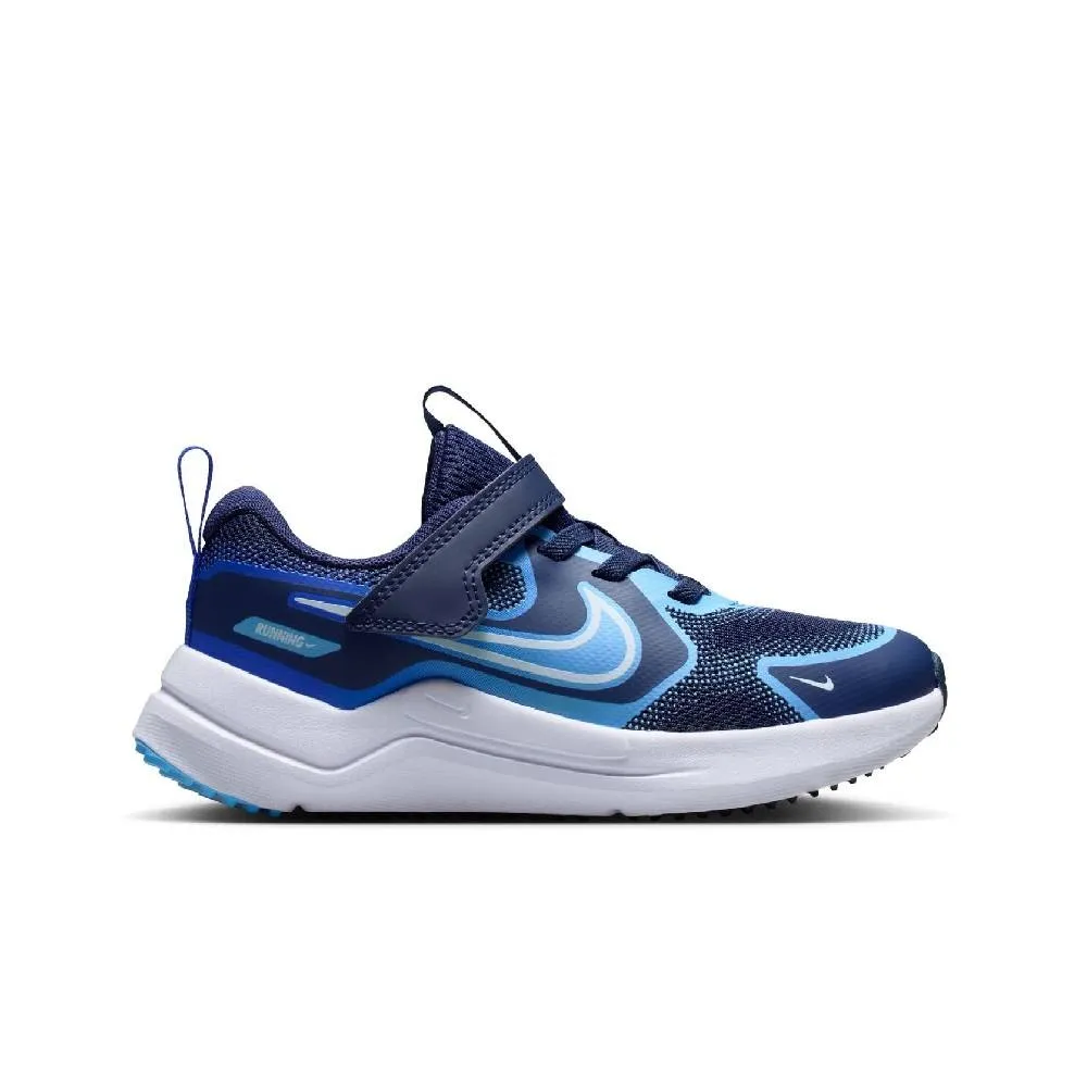 NIKE COSMIC RUNNER ROAD RUNNING (PS) (IR1519-400)