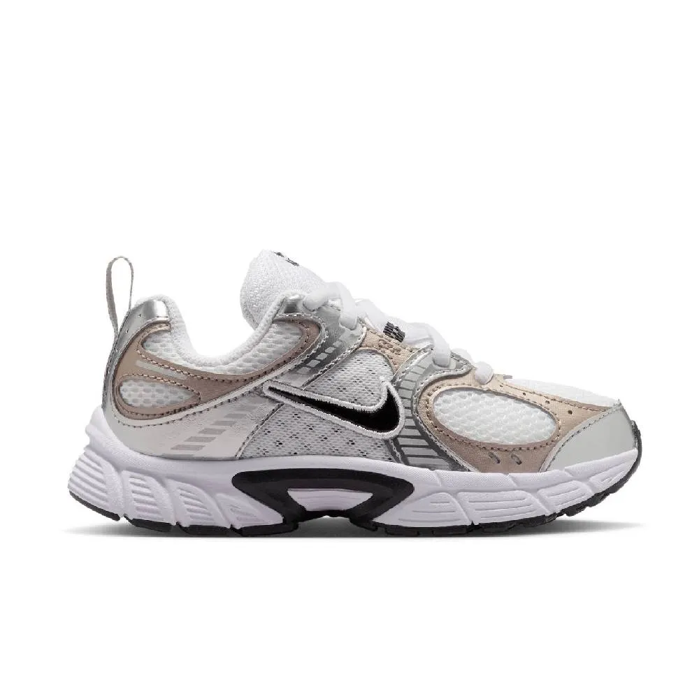 NIKE V5 RNR LACE KIDS SHOES (PS) (IR2305-100)