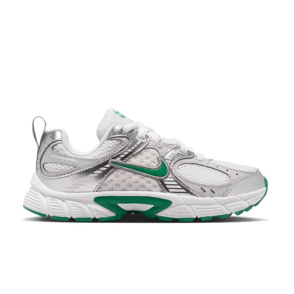 NIKE V5 RNR LACE KIDS SHOES (PS) (IR2305-107)