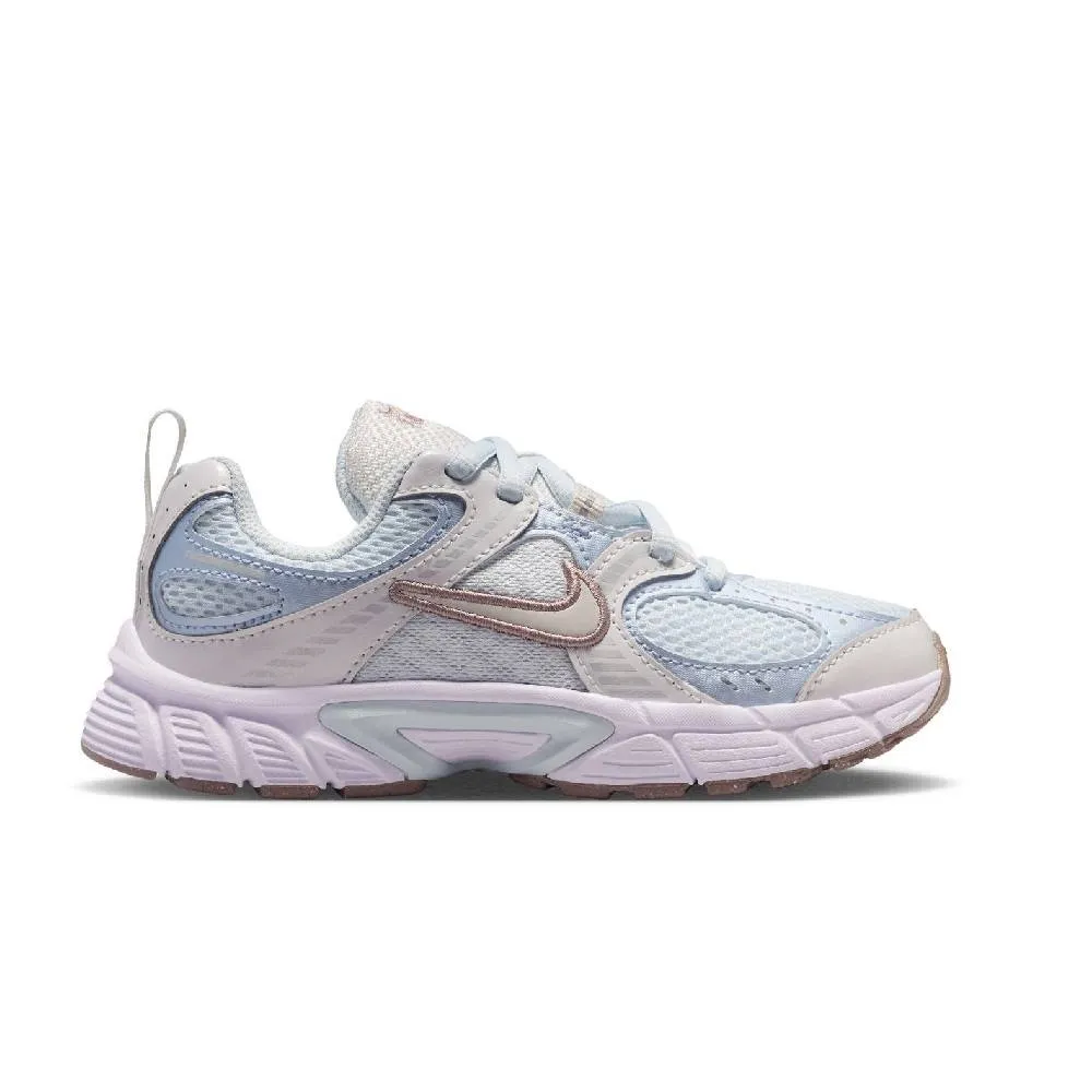 NIKE V5 RNR LACE KIDS SHOES (PS) (IR2305-400)