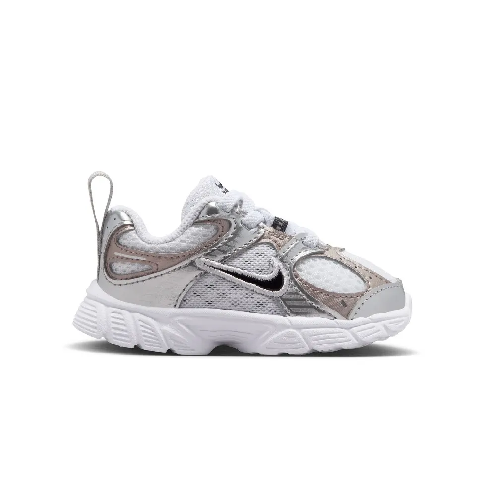 NIKE V5 RUNNER (TD) INFANT SHOES (IR2949-100)