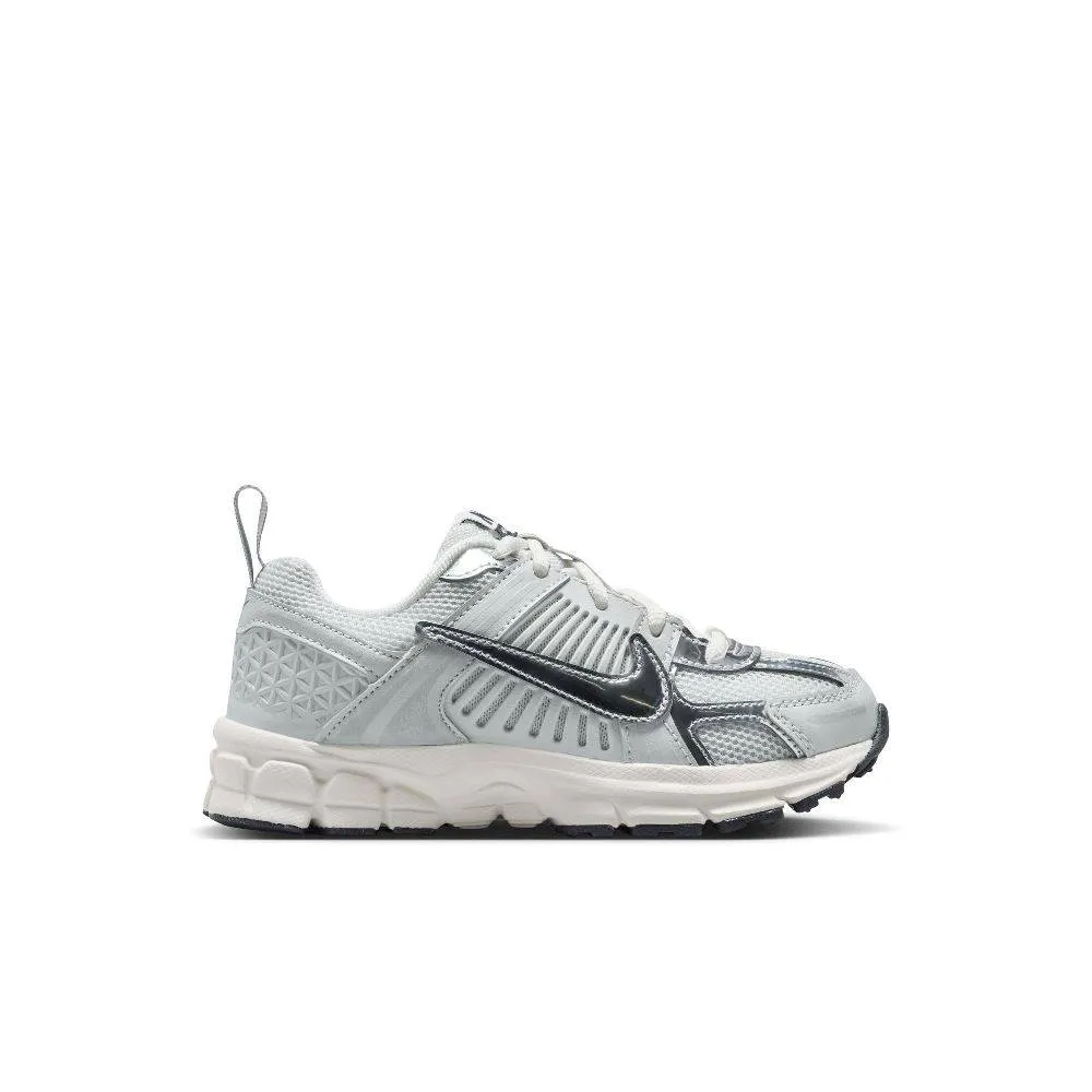 NIKE VOMERO 5 LACE (PS) KIDS (IR4587-001)