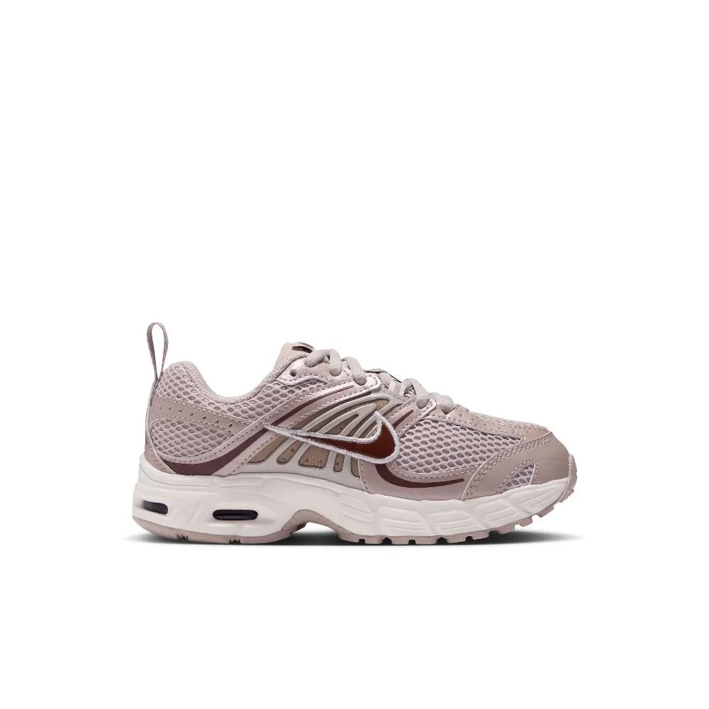 NIKE AIR MAX MOTO 2K LACE KIDS (PS) (IR5605-200)