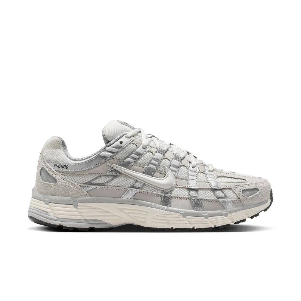 NIKE P-6000 MENS SHOES (IU7549-072)
