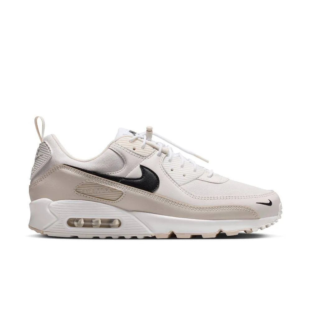 NIKE AIR MAX 90 (IV4695-100)