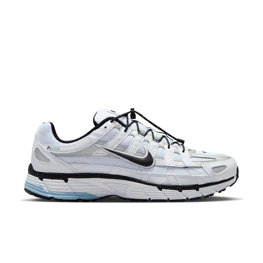 NIKE P-600 MENS (IX0353-100)