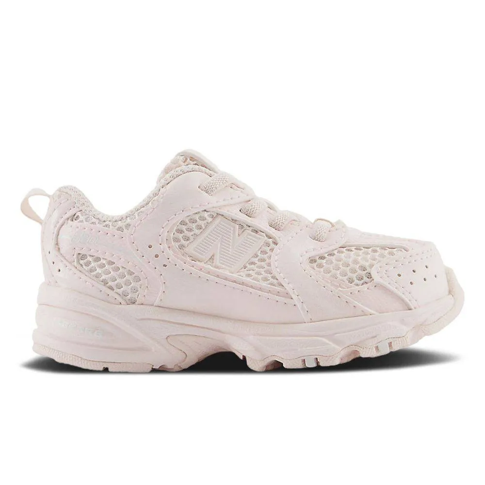 NEW BALANCE 530 INFANT SHOES (IZ530-AK)