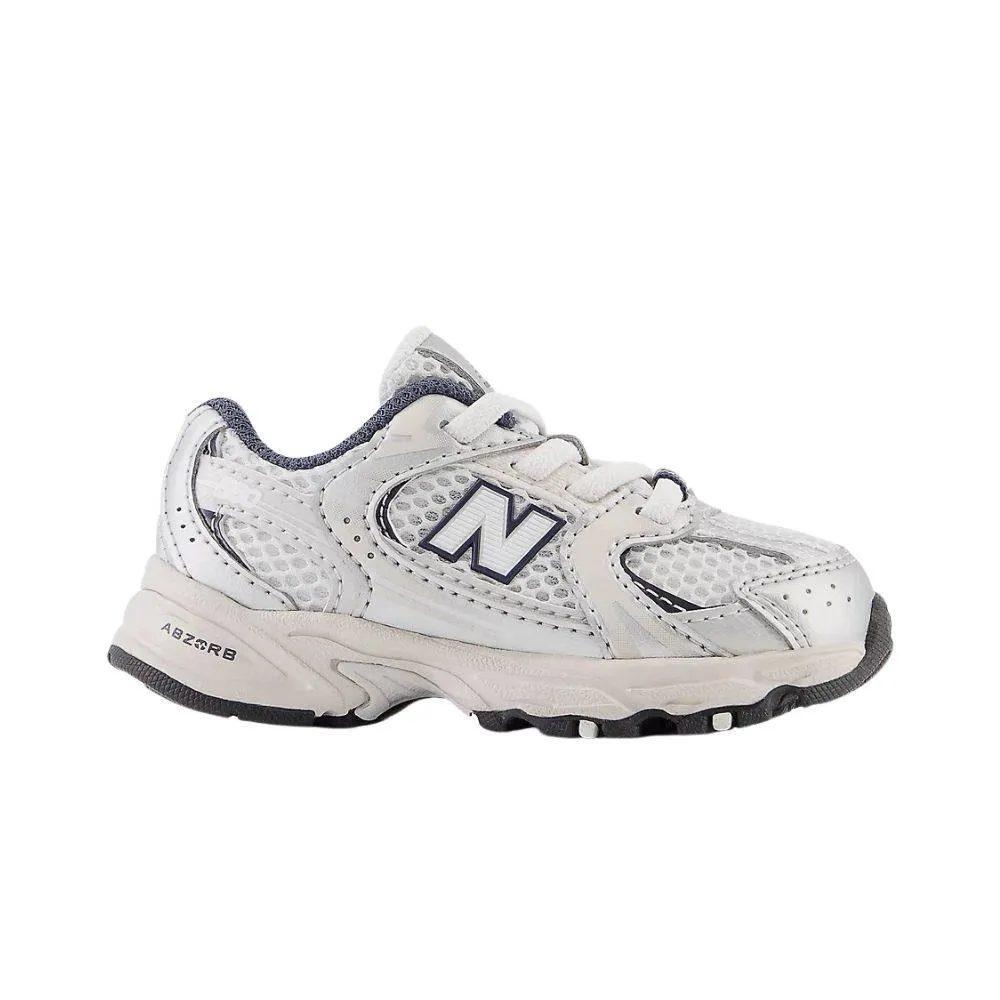 NEW BALANCE 530 INFANT SHOES (IZ530-KA)