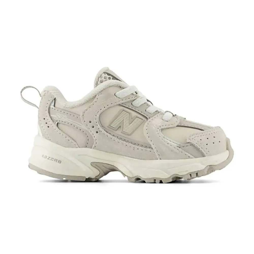 NEW BALANCE 530 CLASSIC INFANT SNEAKERS (IZ530-KE)