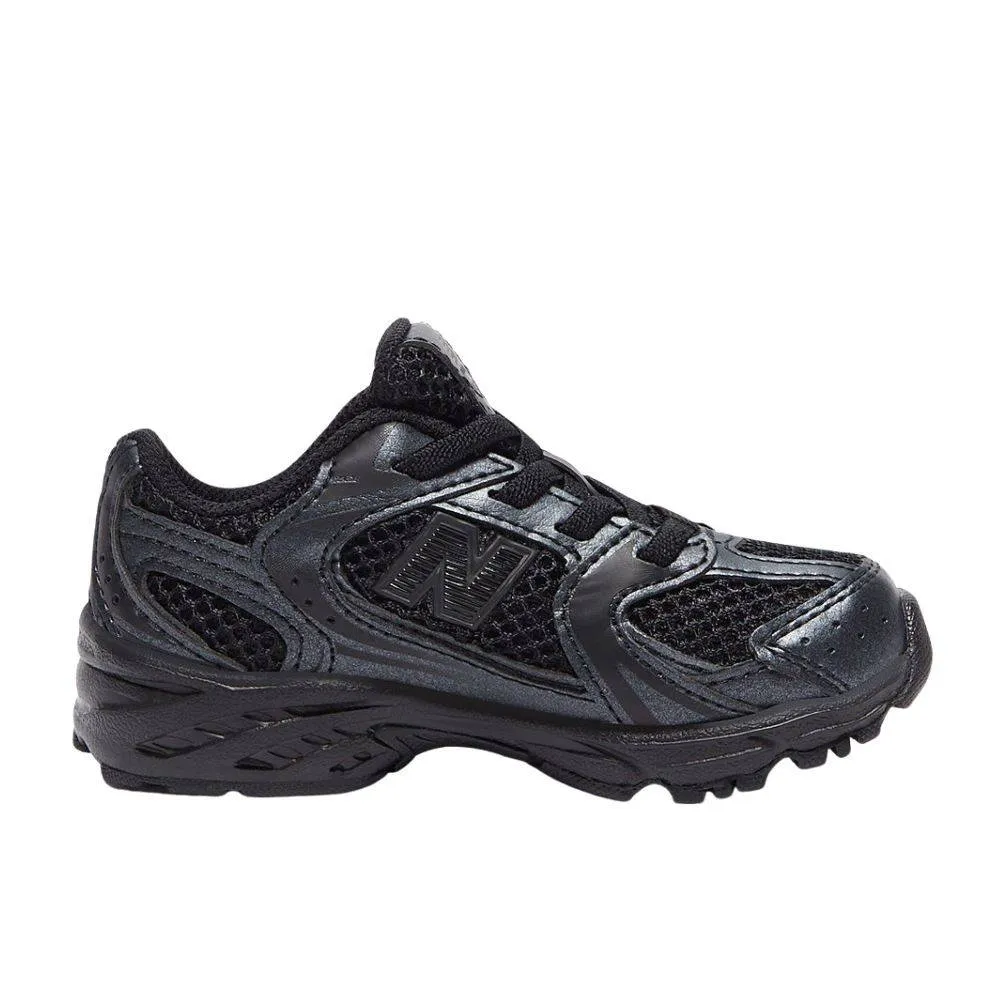 NEW BALANCE 530 CLASSIC INFANT SNEAKERS (IZ530-PB)