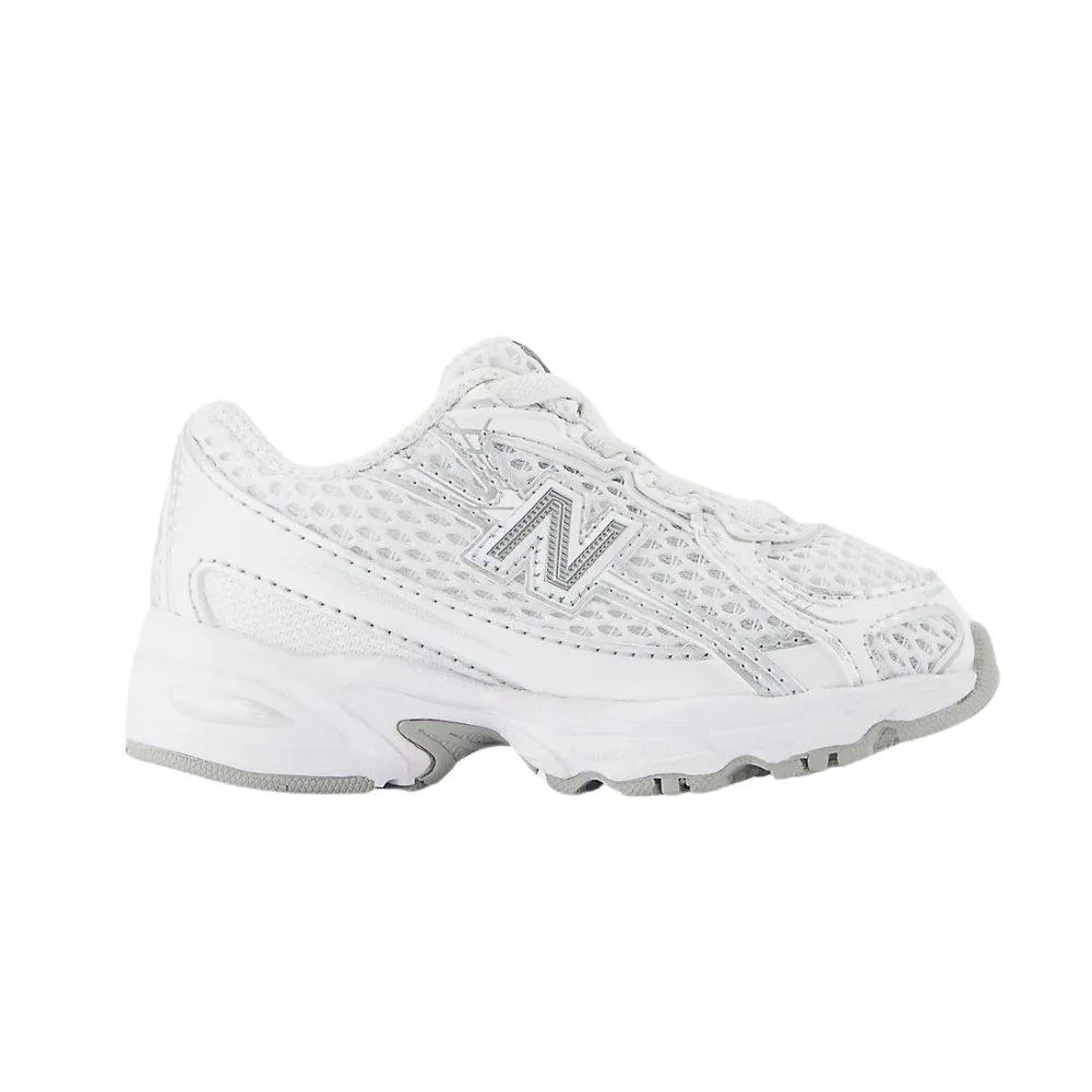 NEW BALANCE 740 INFANT SHOES (IZ740-WM)