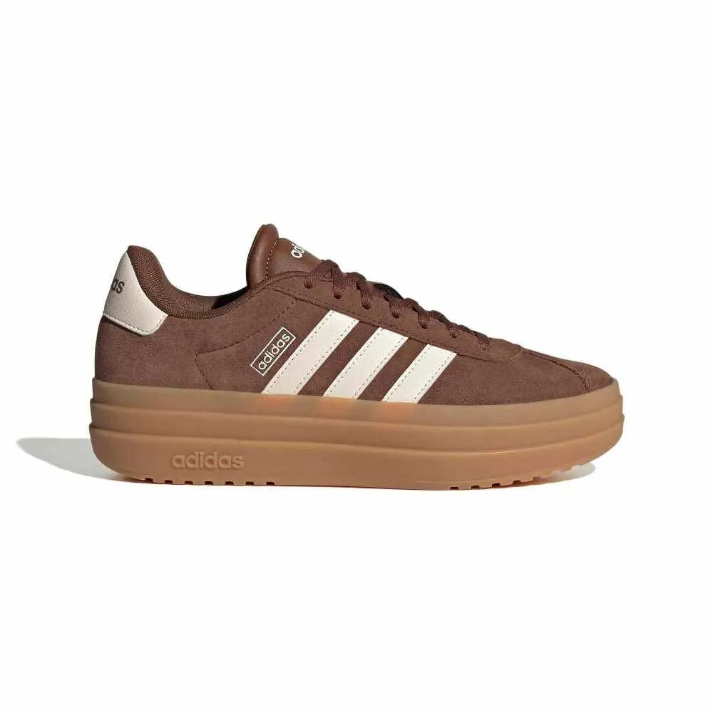 ADIDAS VL COURT BOLD (JH5340)