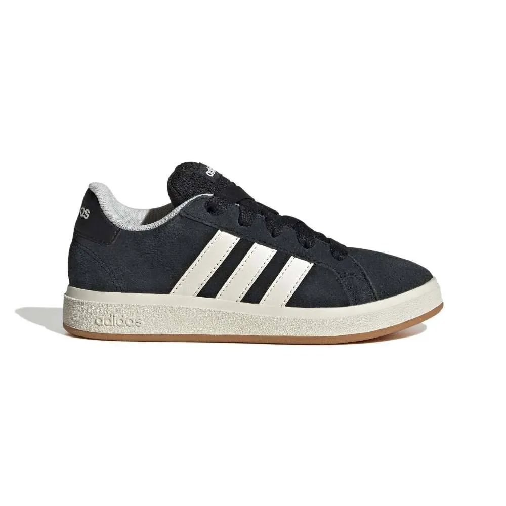 ADIDAS GRAND COURT 00s K (JH6178)