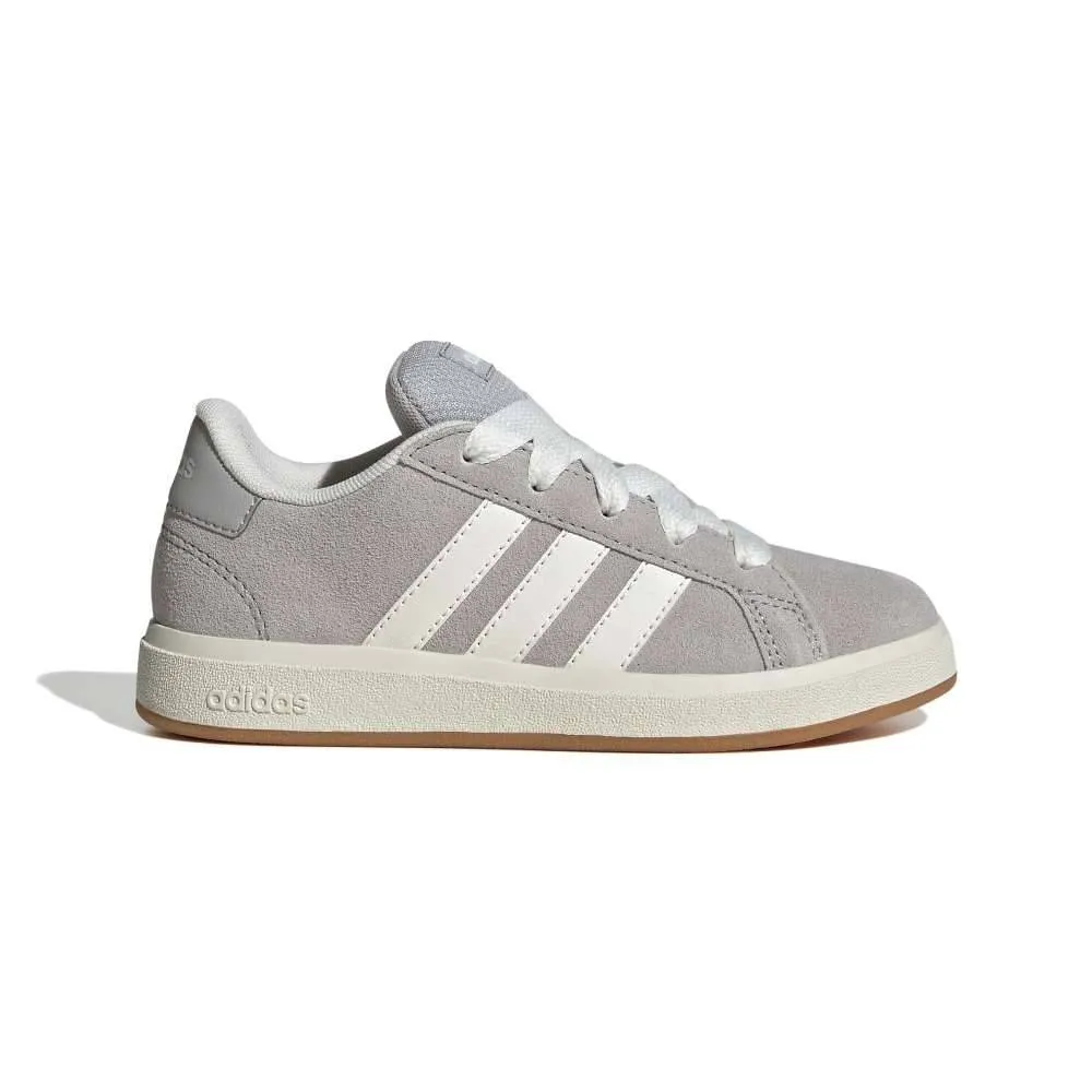 ADIDAS GRAND COURT 00s K (JH6179)