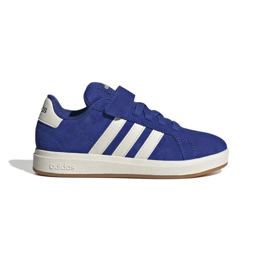 ADIDAS GRAND COURT 00s EL (JH6180)