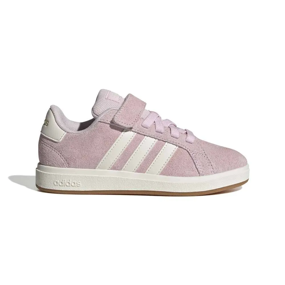 ADIDAS GRAND COURT 00s EL (JH6181)