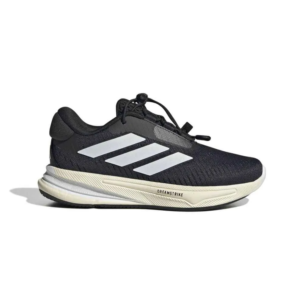ADIDAS KIDS SUPERNOVA STEP SHOES (JH6241)