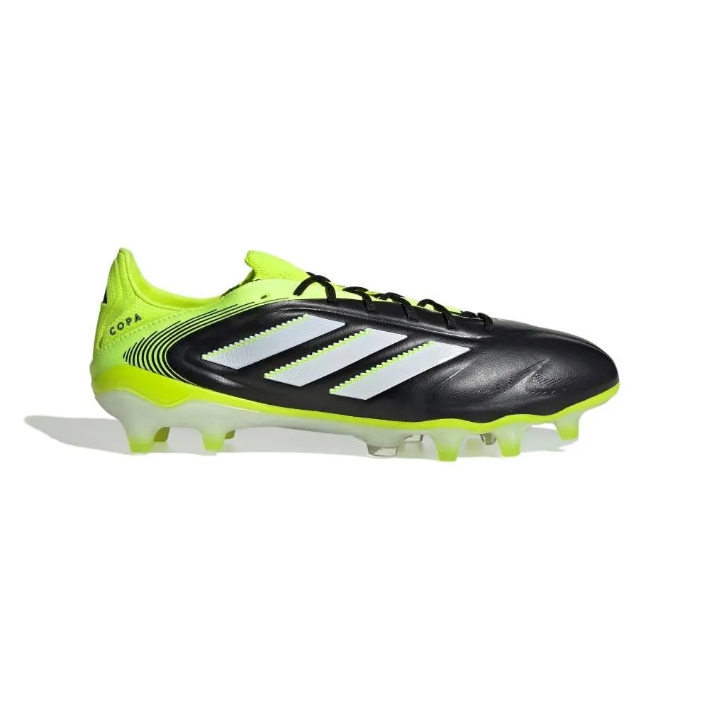 ADIDAS COPA PURE III ELITE (JH6304)