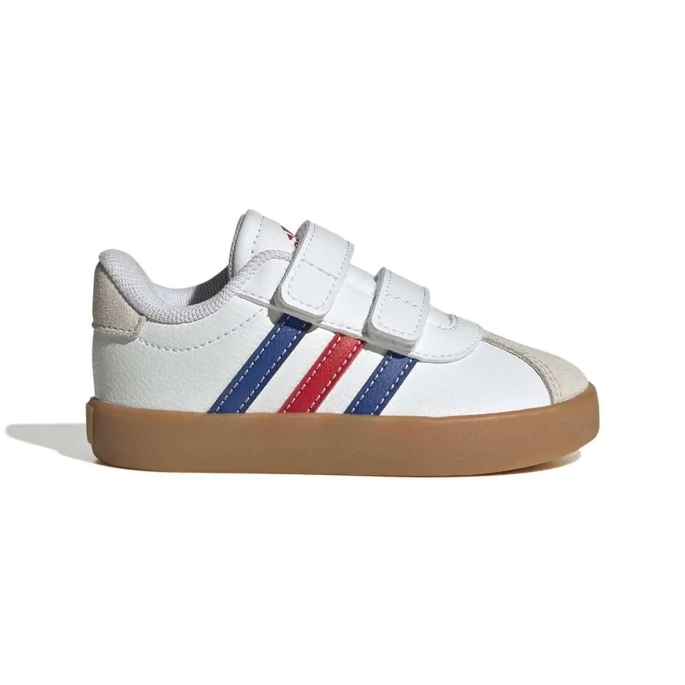 ADIDAS VL COURT 3.0 CF I (JH6310)