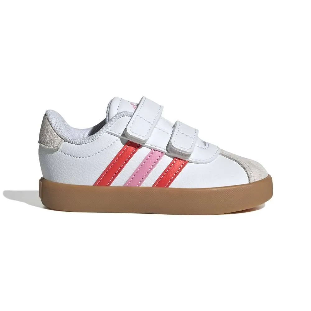 ADIDAS VL COURT 3.0 CF I (JH6311)