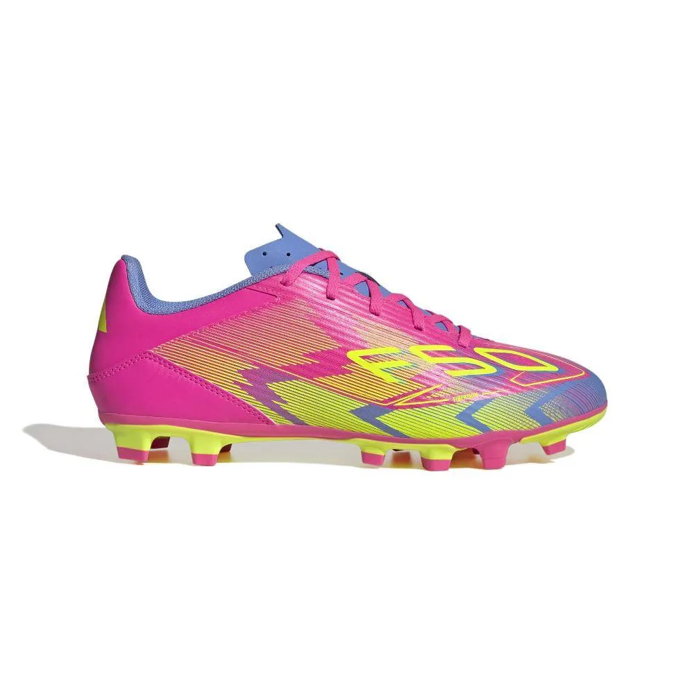 ADIDAS F50 CLUB FG/MG (JH6420)