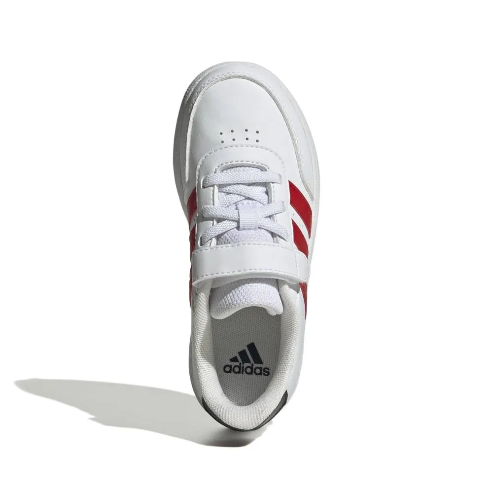 ADIDAS BREAKNET 2.0 EL C (JH6676)