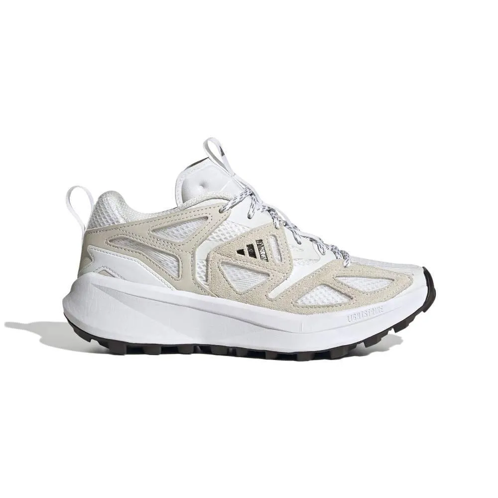 ADIDAS KANTAI TRAIL (JH6836)