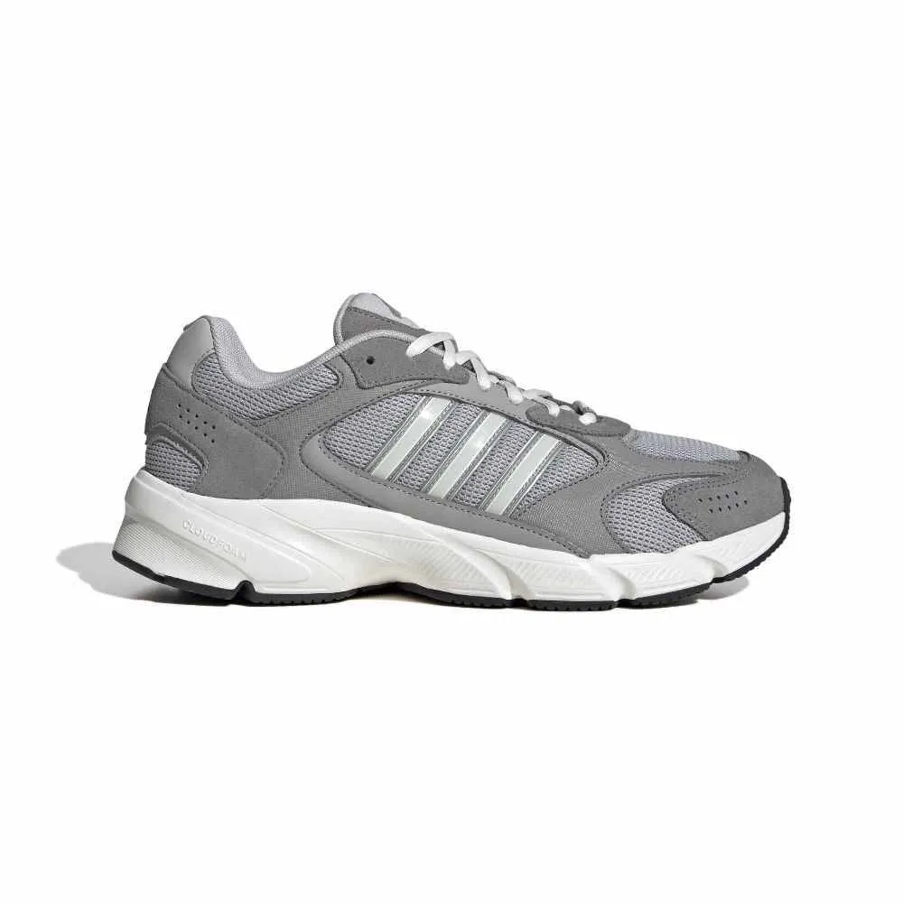ADIDAS M CRAZYCHAOS 2000 SHOES (JH6847)