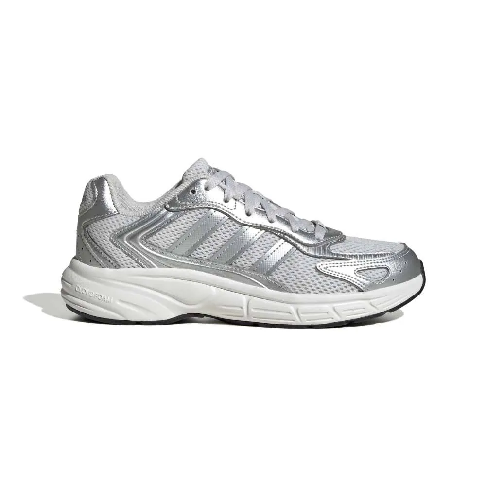 ADIDAS ECLYPTIX 2000 (JH6911)