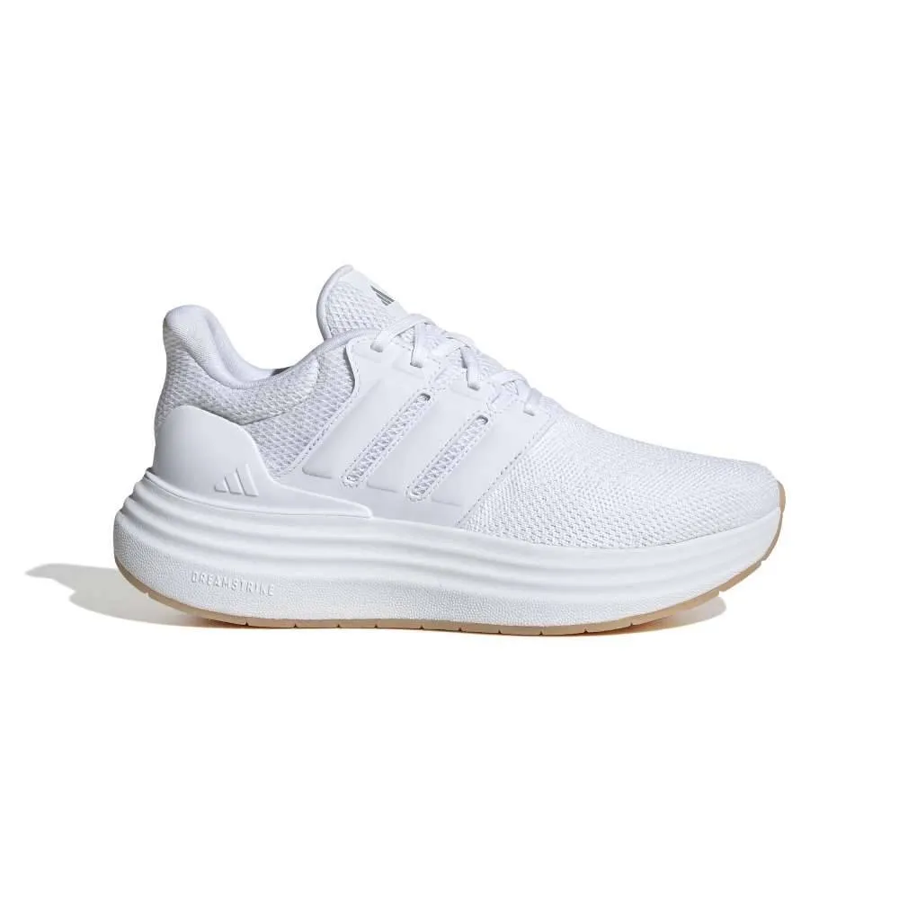 ADIDAS ULTRADREAM BOLD (JH7065)
