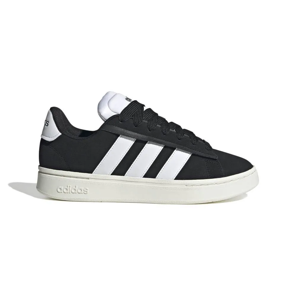 ADIDAS M GRAND COURT ALPHA SHOES (JH7235)