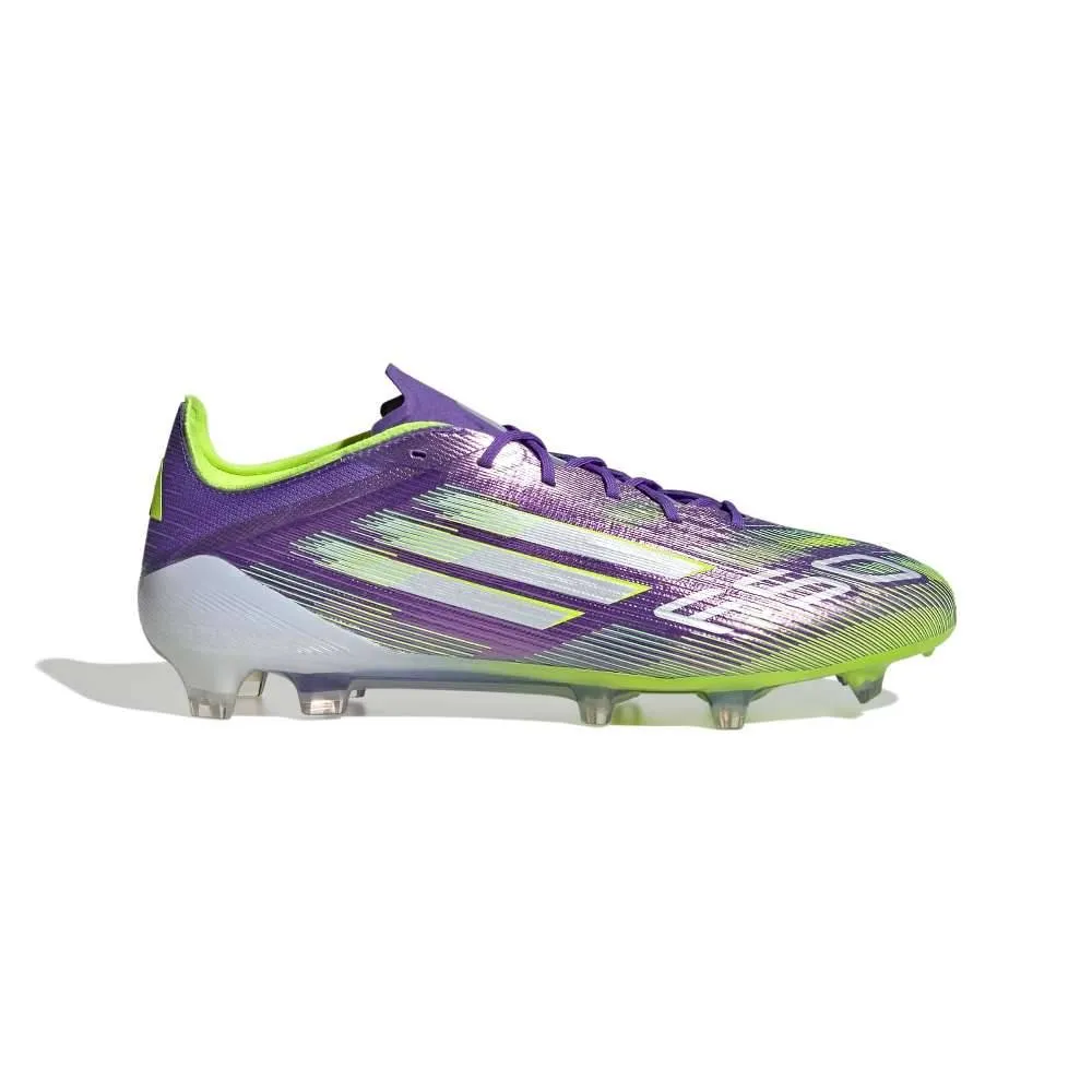 ADIDAS F50 ELITE FG (JH7615)