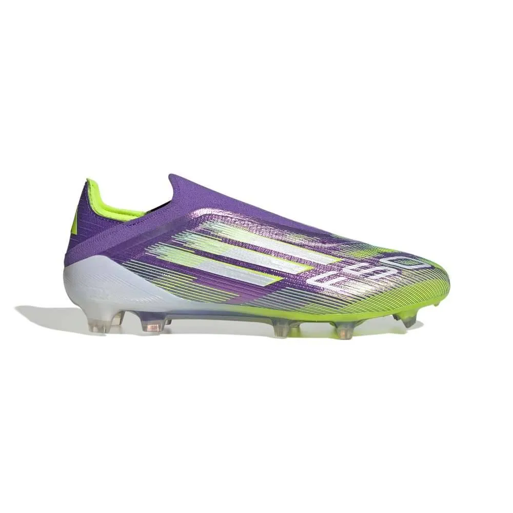 ADIDAS F50 ELITE LL FG (JH7628)