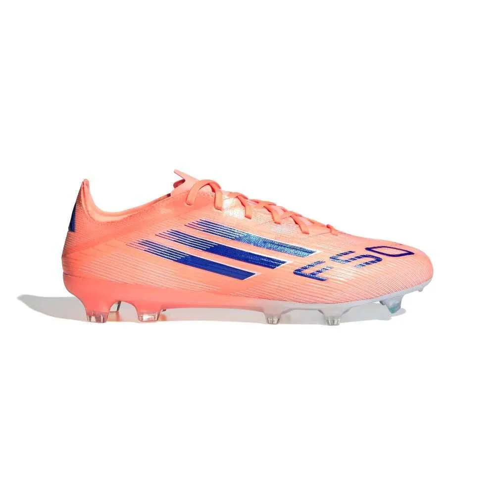 ADIDAS F50 PRO FG (JH7684)