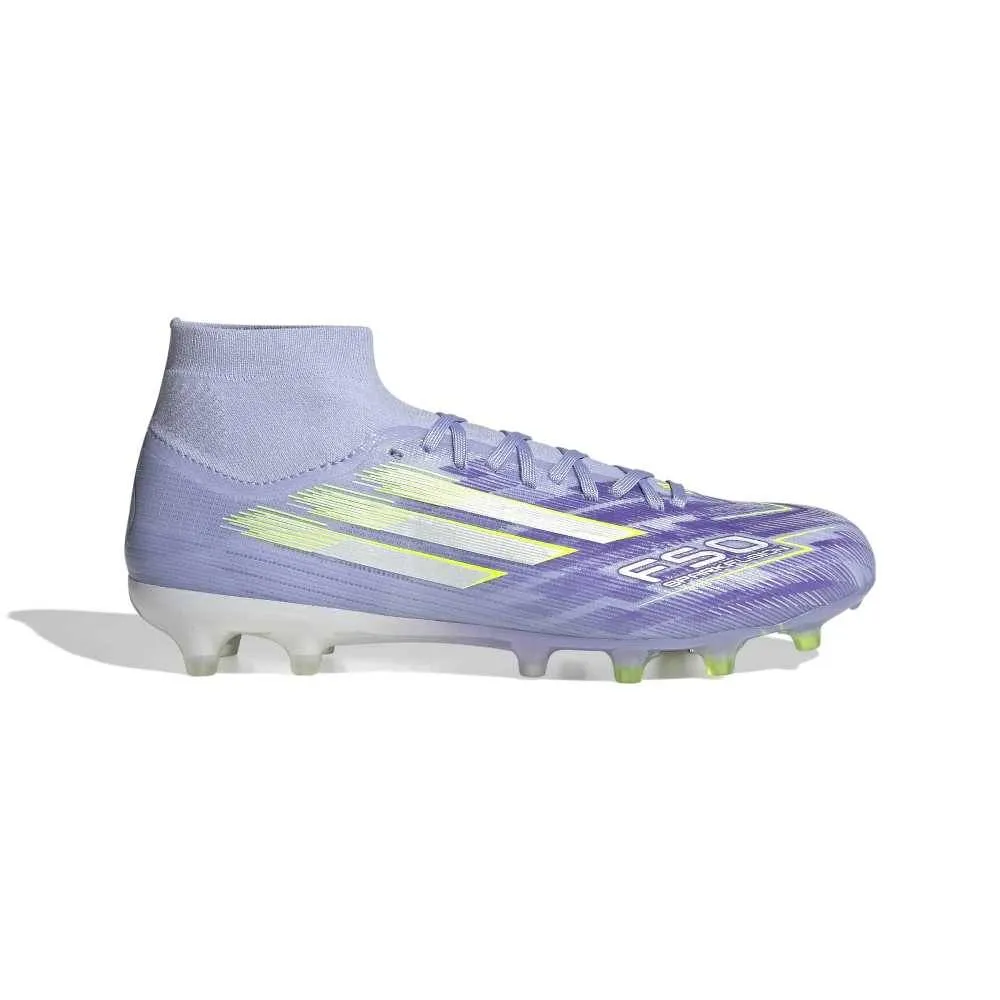 ADIDAS F50 SPARKFUSION PRO (JH7689)