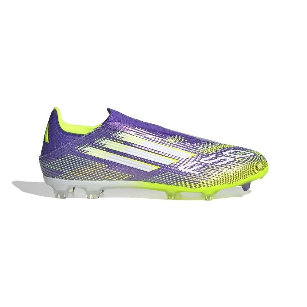 ADIDAS F50 LEAGUE LL FG/MG (JH7734)