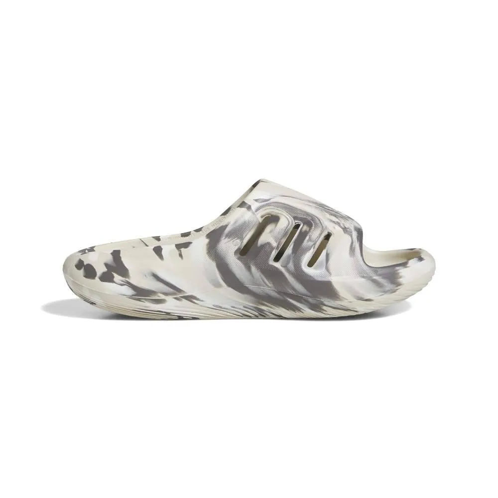 ADIDAS adiFOM IIInfinity S (JH8018)