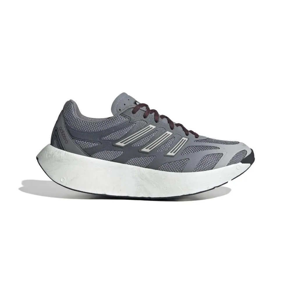 ADIDAS ORIGINALS ADIZERO ARUKU SHOES (JH8116)
