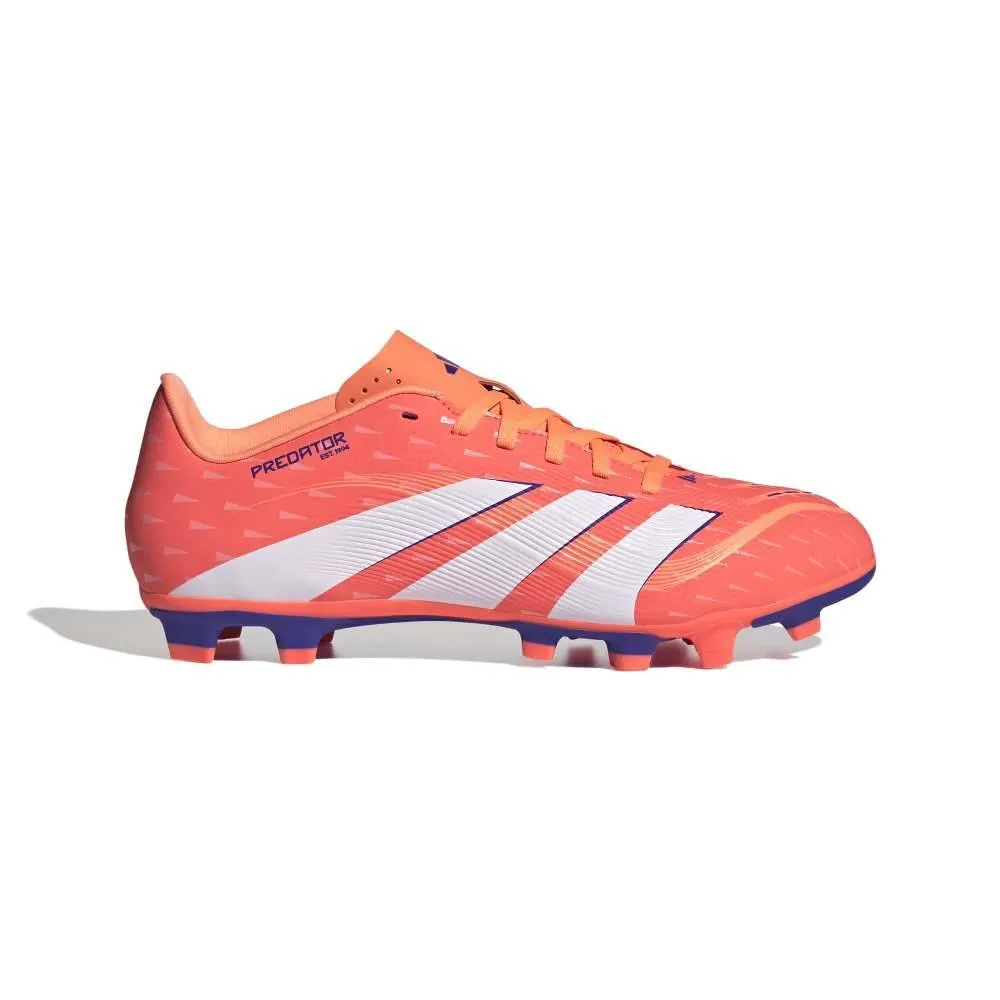 ADIDAS PREDATOR CLUB FG/MG (JH8846)