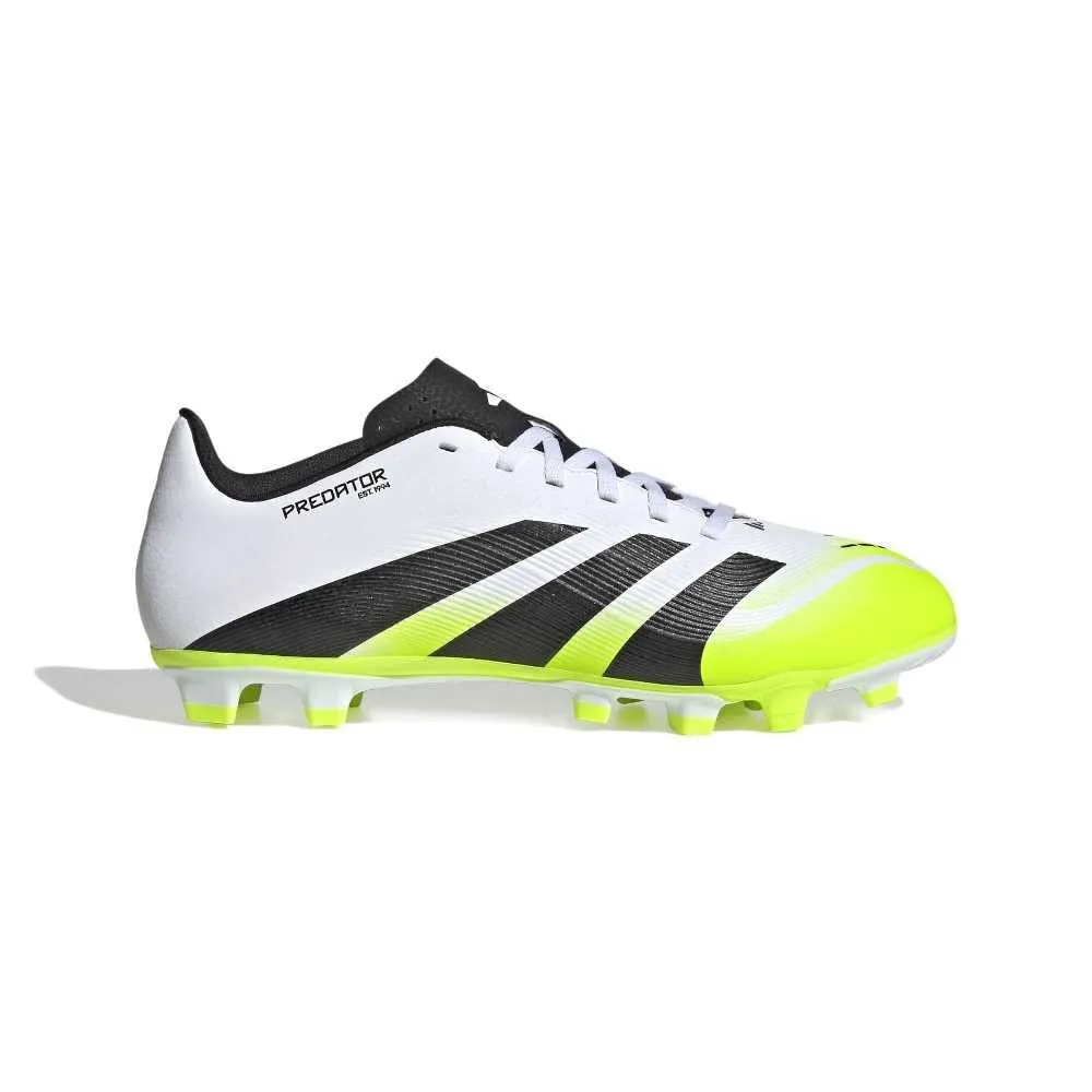 ADIDAS PREDATOR CLUB FG/MG (JH8847)