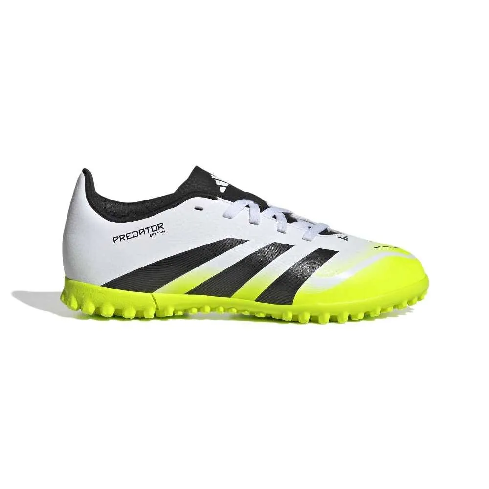 ADIDAS PREDATOR CLUB TF J (JH8862)