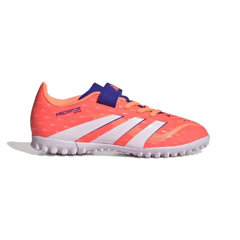 ADIDAS PREDATOR CLUB TF J (JH8864)