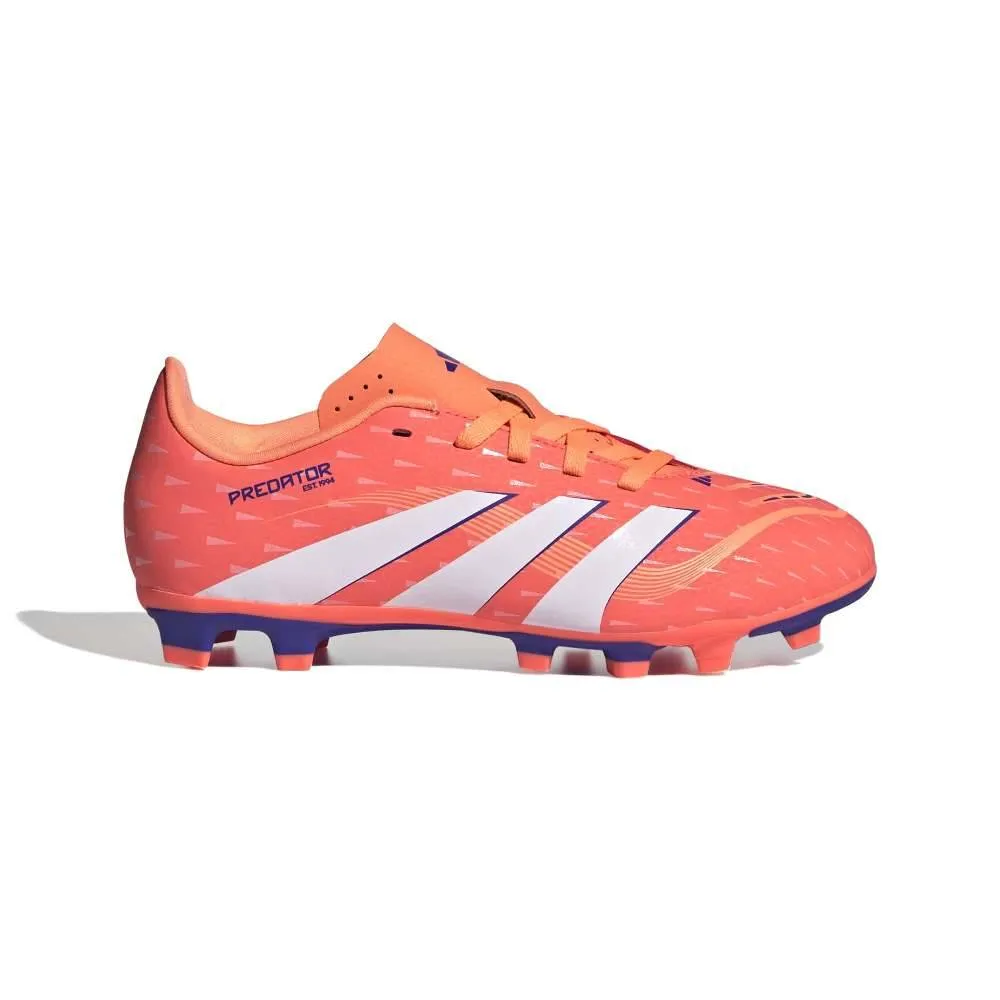 ADIDAS PREDATOR CLUB JR FG/MG (JH8867)